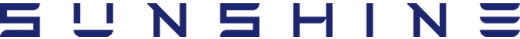 logotype