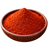 powder_redchilli_w powder_redchilli_w