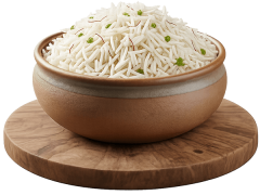 traditional_basmti_rice_w