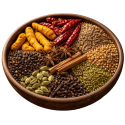 whole_spices_w